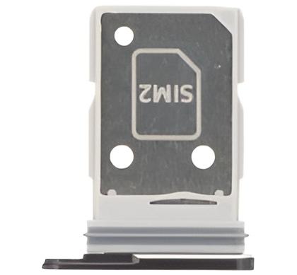 Samsung Galaxy S26 Ultra - Tăvițe SIM (Culori): G-6xOxuWoAEwXak-Picsart-AiImageEnhancer.jpg