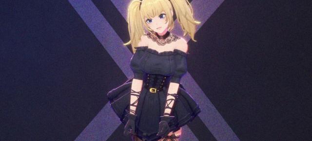 Twitter nu mai dezbracă fostele iubite; xAI/Grok dezactivează funcţia predispusă la abuzuri