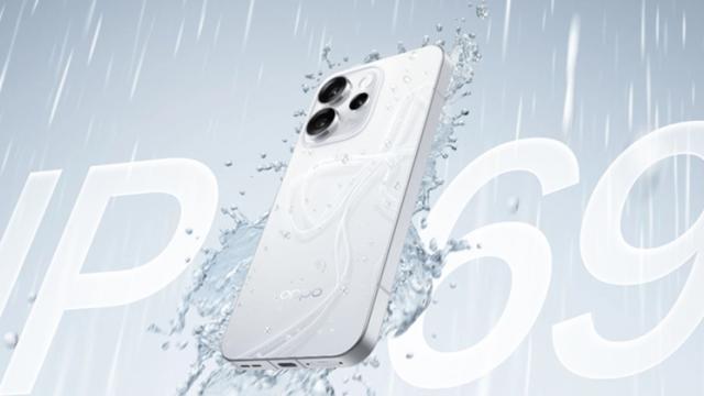 <b>Vrei performanță în corp compact? OPPO Reno15 Pro Mini aduce cameră de 200 de megapixeli și ecran de 6.3 inch</b>Această zi de 8 ianuarie nu aduce un alt final pentru Stranger Things precum își doreau majoritatea, ci noi lansări de smartphone-uri. Mă refer la seria OPPO Reno15 proaspăt anunțată pentru piața globală, cu India în prim plan