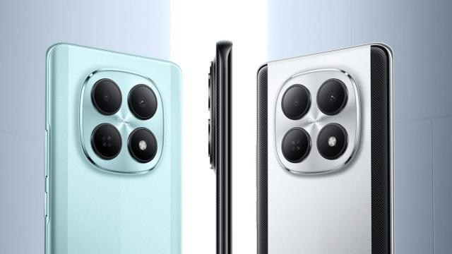 <b>Preț și disponibilitate POCO M8 în România (cu 200 lei reducere)</b>Prima săptămână din 2026 ne-a adus și primele smartphone-uri disponibile local și mă refer aici la modelele din seria POCO M8, cu varianta de bază vizată în acest articol Preț și Disponibilitate. Vorbim despre un telefon elegant