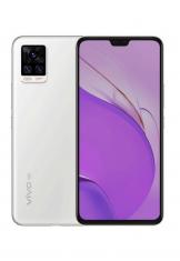 Vivo V20