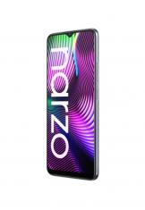 Realme Narzo 20