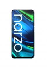 Realme Narzo 20 Pro