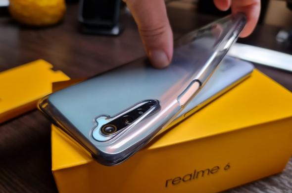 realme 6 - Unboxing: Realme-6_018.jpg