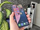 Primele 2 săptămâni de disponibilitate arată o cerere scăzută pentru iPhone 16 în SUA, modelul de bază fiind mai puțin dorit decât predecesorul