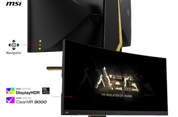 MSI MEG 342C QD-OLED: Screenshot_2125.jpg