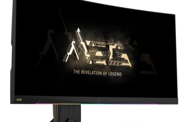 MSI MEG 342C QD-OLED: Screenshot_2123.jpg