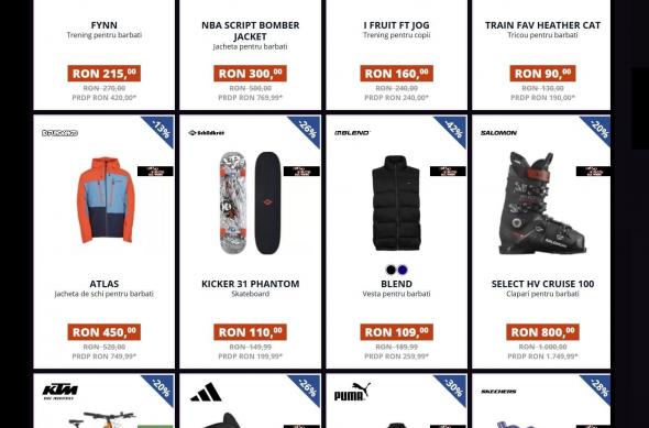 Reduceri Hervis Sports de Black Friday 2024: Catalog-oferte-Hervis-Sports-Black-Friday-2024-18.jpeg