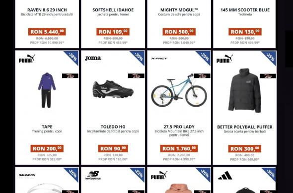 Reduceri Hervis Sports de Black Friday 2024: Catalog-oferte-Hervis-Sports-Black-Friday-2024-14.jpeg