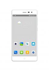 Elephone Trunk