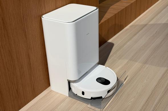 Xiaomi Robot Vacuum 5 şi Robot Vacuum 5 Pro - Fotografii: Vacuum-5 (3).jpg