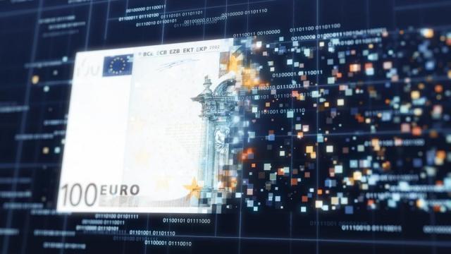 <b>Nouă bănci mari pregătesc un stablecoin european; Instrumentul digital va fi emis în euro și reglementat de MiCAR</b>Aflăm prin intermediul Profit.ro că nouă bănci importante din Europa, printre care ING, UniCredit, CaixaBank și Raiffeisen Bank International, își unesc forțele pentru a lansa un stablecoin denominat în euro. Proiectul, aflat sub umbrela reglementărilor