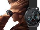 Honor MagicWatch 2 debutează cu ecran AMOLED, autonomie de 14 zile și certificare 5ATM; Costă 179 euro
