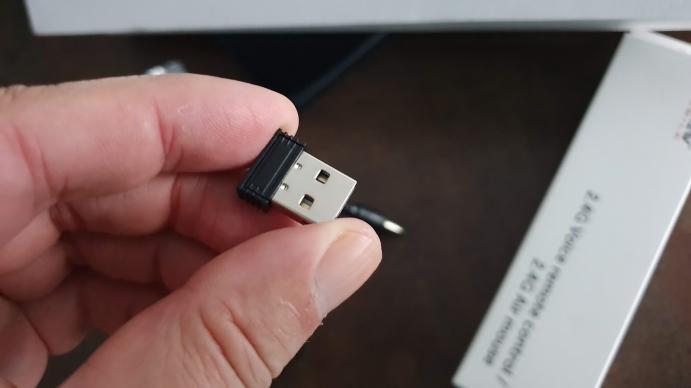 Allview Viva Home - Unboxing: Allview-Viva-Home_046.jpg