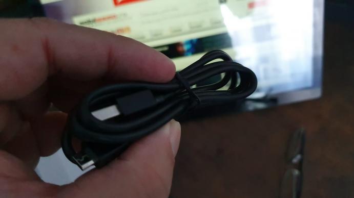 Allview Viva Home - Unboxing: Allview-Viva-Home_052.jpg