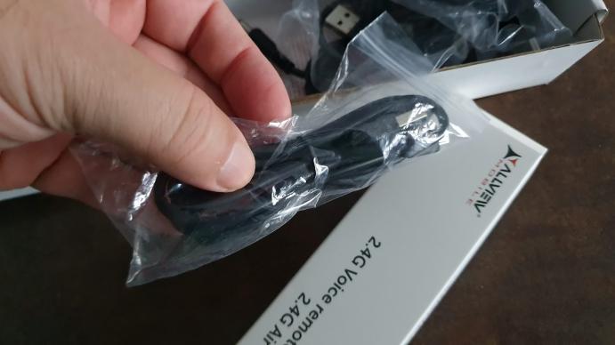 Allview Viva Home - Unboxing: Allview-Viva-Home_044.jpg