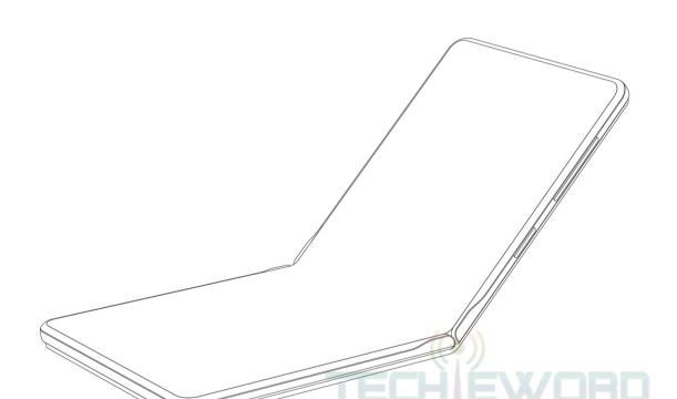 <b>Huawei vrea la rândul său să producă un MOTO RAZR; A brevetat un telefon pliabil cu clapetă</b>MOTO RAZR 2019 pare să fi pornit un tăvălug care nu se va opri prea curând. Odată cu anunţul său oficial tot mai multe companii au început să vină cu brevete de telefoane pliabile cu clapetă şi format vertical. Xiaomi s-a prezentat cu ceva de gen în ultim