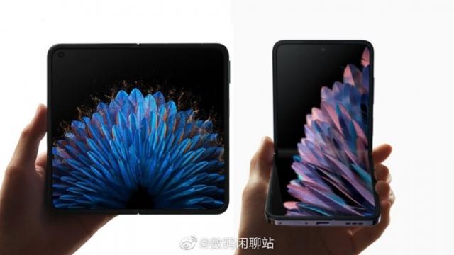 <b>OPPO Find N2 și N2 Flip apar într-un teaser video, designul noilor modele pliabile fiind confirmat</b>OPPO va lansa noi smartphone-uri pe 15 decembrie în China, în cadrul evenimentului INNO Day 2022. Știm deja că la acea dată vor debuta noi smartphone-uri pliabile. E vorba despre modelul Find N2, succesor pentru primul terminal pliabil din portofoliul