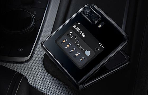 <b>Turul Magazinelor #1203: Cele mai ieftine televizoare OLED, Moto RAZR 2022 cu 1000 lei mai ieftin, realme GT2 cu discount 15%</b>Azi ne întoarcem privirea spre produse care până mai ieri erau Premium şi azi ajung să fie disponibilă la un preţ ceva mai rezonabil. Săptămâna începe cu un Tur al magazinelor care va aduce telefoane pliabile că Moto RAZR 2022 la preţ bun, dar şi ...