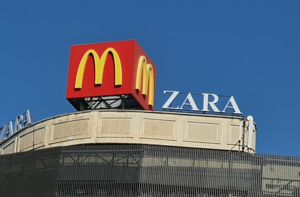 Mostră Zoom Samsung Galaxy Note 10+: 20190821_165025.jpg