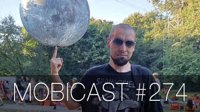 <b>Mobicast #274: Cum a fost la Summer Well 2019, lansare Galaxy Note 10 + Huawei Harmony OS</b>S-a mai dus o săptămână de vară şi a fost una tare încărcată. Am avut atât prezentarea oficială a lui Samsung Galaxy Note 10 de la New York, cât şi debutul lui Huawei Harmony OS, dar şi Summer Well 2019 în weekend. Vorbim despre preţuri Note 10..