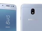 Aparent există două variante de Samsung Galaxy J3 (2017)! Cea premium apare astăzi în imagini cu iz oficial!