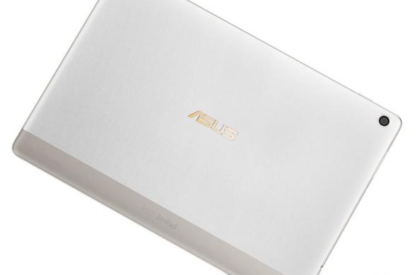 ASUS ZenPad 10 Z301MFL - Fotografii oficiale: ASUS-ZenPad-10-Z301_005.jpg
