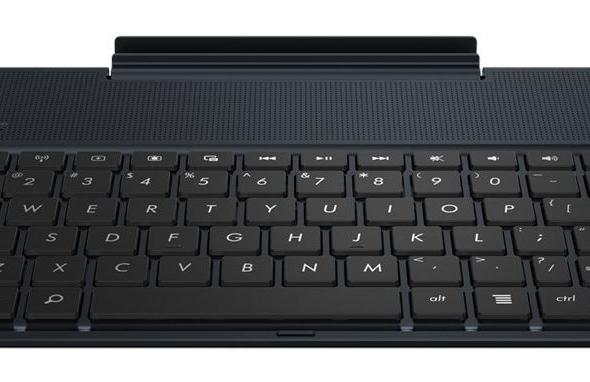 ASUS ZenPad 10 Z301MFL - Fotografii oficiale: ASUS-ZenPad-10-Z301_008.jpg