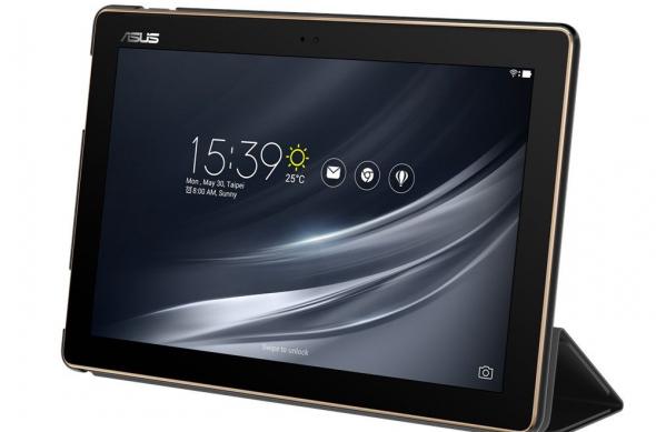 ASUS ZenPad 10 Z301MFL - Fotografii oficiale: ASUS-ZenPad-10-Z301_014.jpg