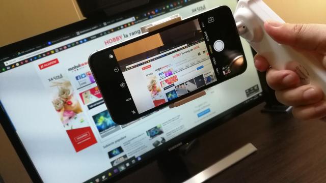 <b>Mobicast #171: Podcast & Videocast Mobilissimo.ro despre Computex 2017, Essential Phone, Acer Switch 3 în teste şi House of Cards Sezon 5</b>Care e cel mai bun weekend din an? Cu siguranţă e cel în care e şi vara, soare şi cel care a început de joi şi se termină marţi. Cum unii dintre voi au weekend prelungit sunt sigur că veţi găsi şi 20 de minute pentru al nostru Mobicast.