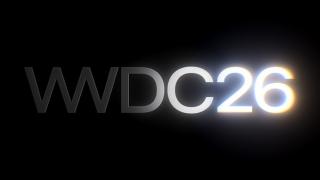 Apple anunță WWDC 2026: O săptămână dedicată inovației, AI-ului și a viitorului ecosistem al companiei