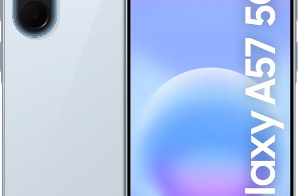 Samsung Galaxy A57 - Randări oficiale: download (75).jpg