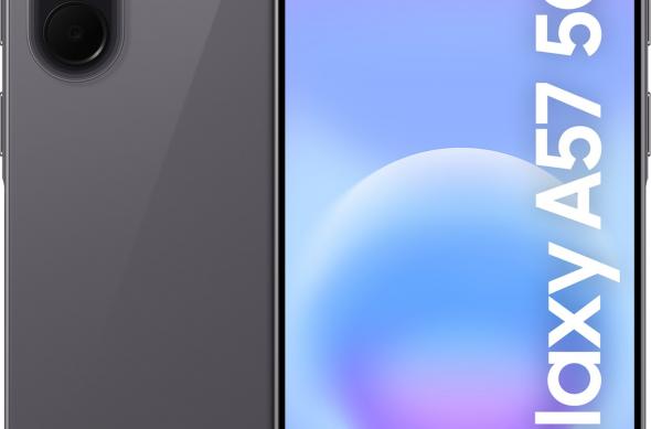Samsung Galaxy A57 - Randări oficiale: download (74).jpg