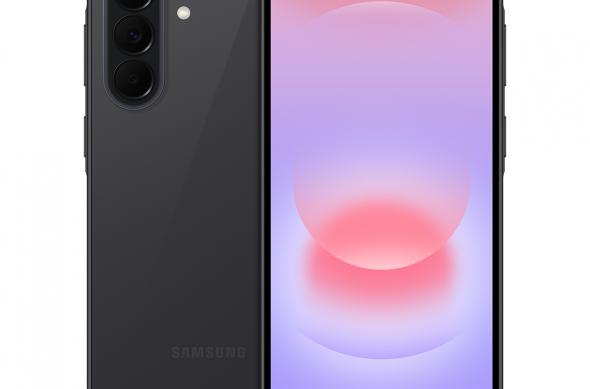 Samsung Galaxy A37 - Randări oficiale: download (78).jpg