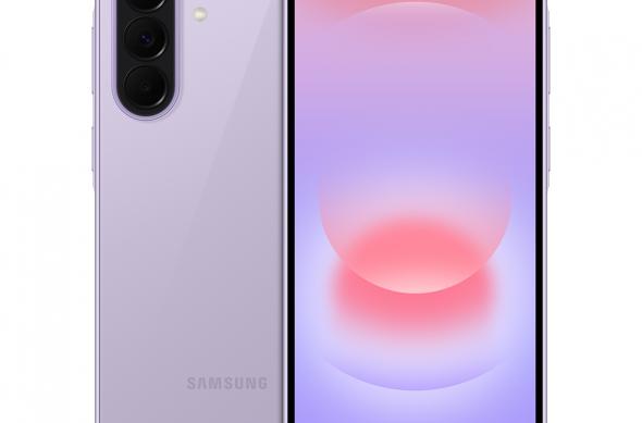 Samsung Galaxy A37 - Randări oficiale: download (79).jpg