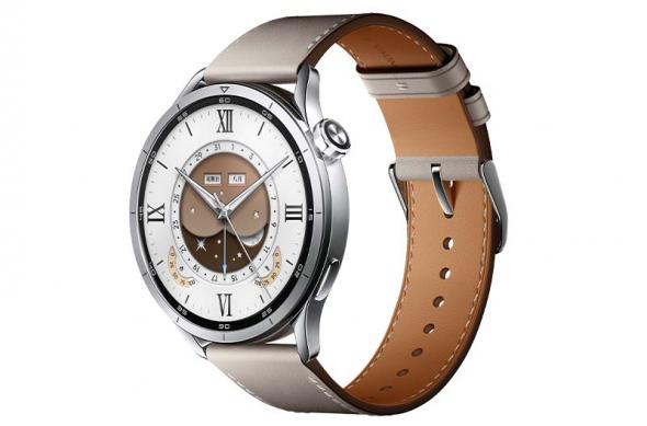 Xiaomi Watch S5 - Culori: pms_1774003276.88276666.jpg