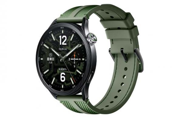 Xiaomi Watch S5 - Culori: pms_1774003269.20367859.jpg