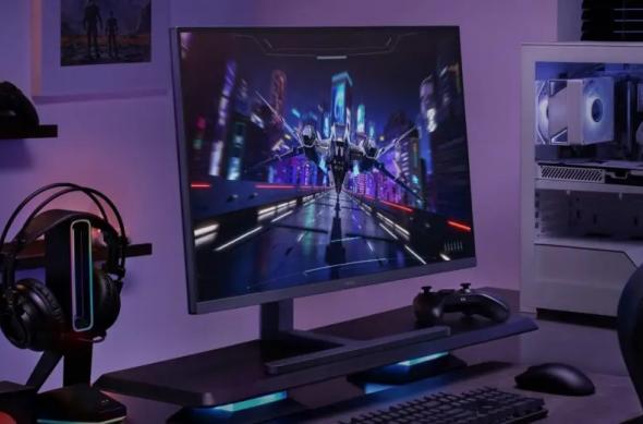 Huawei MateView GT 2026 - Monitoare gaming și productivitate: download - 2026-03-24T072032.635.jpg