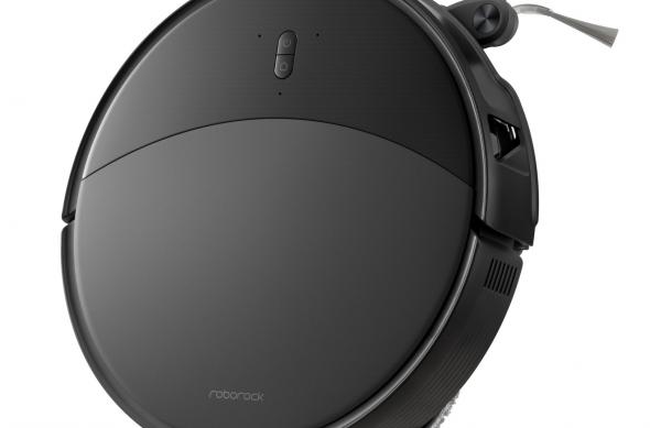 Roborock Saros 20 - Fotografii oficiale: Saros20 (3).jpg