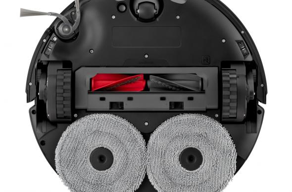 Roborock Saros 20 - Fotografii oficiale: Saros20 (4).jpg