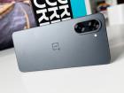 OnePlus Nord CE5: Baterie inversă ca performanțe lui Nord 5, de 5200 mAh, Si/C și Bypass Charging