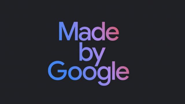 <b>Pixel 10 se lansează pe 20 august; Evenimentul Made by Google 2025 este confirmat oficial</b>Google a confirmat oficial că evenimentul Made by Google 2025 va avea loc pe 20 august, la New York, marcând astfel cea mai timpurie prezentare Pixel din istoria brandului. Startul conferinței este programat pentru ora 10:00 AM PT