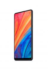 Xiaomi Mi Mix 2S