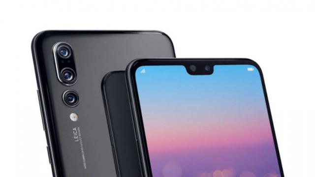 <b>Duel la baionetă între Huawei şi Xiaomi: companiile sunt gata să se bată în lansări high-end pe 27 martie</b>După cum probabil știți, pe data de 27 martie nu doar Huawei are programat un eveniment de presă, ci și rivalul său chinez Xiaomi care va prezenta smartphone-ul Mi Mix 2s. Va fi interesantă de urmărit lansarea acestor dispozitive și