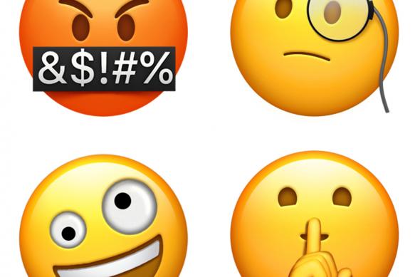 Emoji-uri iMessage iOS 11.1: iOS-11.1-Emoji_003.jpg