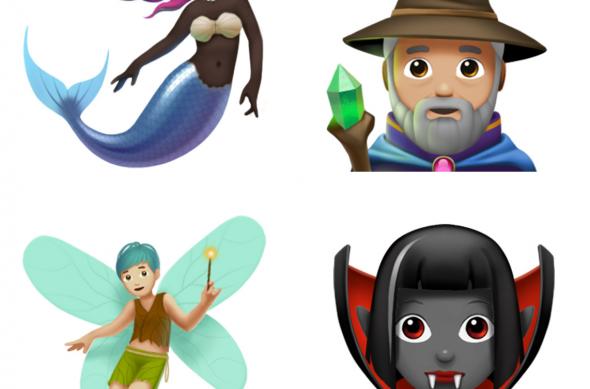 Emoji-uri iMessage iOS 11.1: iOS-11.1-Emoji_008.jpg