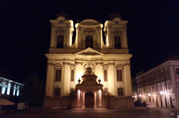 Bluboo S1 - Mostre Foto (seara): IMG_20170819_000103.jpg