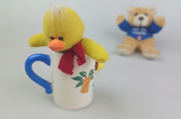 Bluboo S1 - Mostre Foto (bokeh): IMG_20170819_091755.jpg