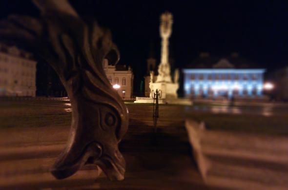 Bluboo S1 - Mostre Foto (bokeh): IMG_20170819_000637.jpg