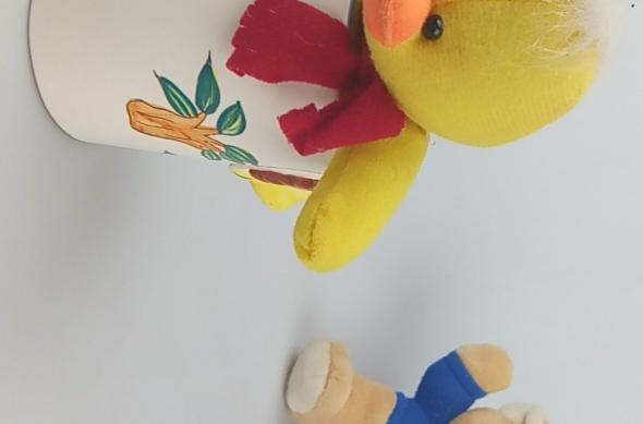 Interfață grafică cameră Bluboo S1: Screenshot_20170819-091926.jpg